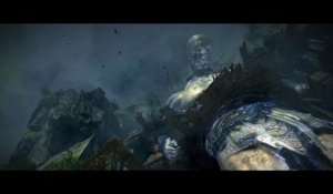 Guild Wars 2 — Aperçu de la mise à jour trimestrielle du printemps 2016