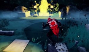 aragami-out-of-the-shadows-announcement-trailer-ps4