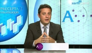 Julien Pillot, Xerfi Canal Comprendre l’analyse SWOT