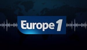 Teddy Riner champion d'Europe : "Une bonne préparation pour les jeux"