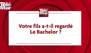 Naëlle du Bachelor : son départ, Marco, son fils, elle nous dit tout !