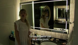 My Life Directed by Nicolas Winding Refn - Extrait "Il parle de nous" [VOST-HD]