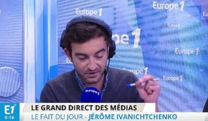 SFR : cinq nouvelles chaînes en préparation