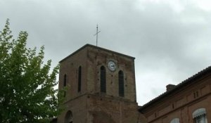 Un prêtre condamné pour viol sur mineur est toujours en poste près de Toulouse - Le 01/05/2016 à 12h00