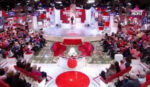 Michel Drucker évincé de Vivement Dimanche...et de France 2 ? Il répond ! (vidéo)