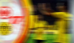 Bundesliga - 5 choses à savoir sur la 33e j.