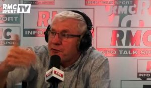 Rothen : "Les tours préliminaires, ce n’est pas injouable pour les clubs français"