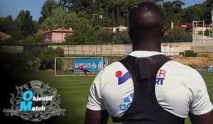 Objectif Match - S4E37 : le trailer