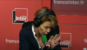 La Revue de Presse d'Hélène Jouan du 12 Mai 2016