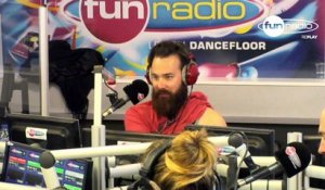 Cours d'histoire de #BrunoFunRadio (17/05/2016) - Best Of en images de Bruno dans la Radio