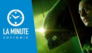 Windows 10 hack, Play Store, Street View y Alien Isolation sont dans la minute Softonic 82