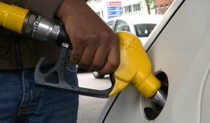 Existe-t-il vraiment un risque de pénurie de carburant ? - Le 22/05/2016 à 09h00