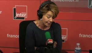 La Revue de Presse d'Hélène Jouan du 23 mai 2016