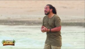 Avant Premiere Decouvrez Les 1eres Images De La Nouvelle Tele Realite Lancee Par W9 Le Lundi 17 Mai A 18h50 Objectif Reste Du Monde Video