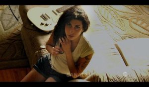 Amy - Le Documentaire - Bande annonce CANAL+