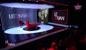 Céline Dion émue, Sheila en colère et Benoit Magimel condamné, le TOP 3 des news people (vidéo)