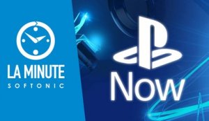 Intel acaba con McAfee, GTA Online Content Creator, Facebook y PlayStation Now dans la Minute Softonic