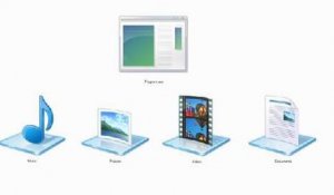 Astuce Windows: comment personnaliser tous les icônes de Windows