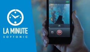 La Minute Softonic du 21 juin 2013 - Skype, Steam, Instagram et Rovio
