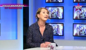 Elisabeth Buffet critiquée dans "ONDAR" : "Laurent Ruquier ne m’a pas défendue" (Exclu vidéo)