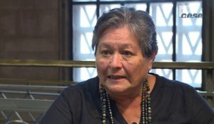 Questions à Mélinda BODIN, association des hôtels de famille de Tahiti et de ses îles (HFTI) - cese