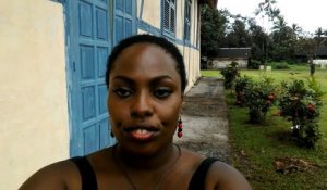 Une plateforme de financement participatif dédiée à la Guyane - LTOM