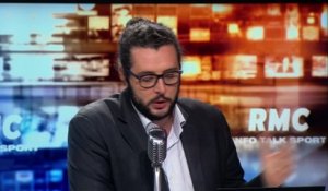 Vu sur les réseaux sociaux: "J'ai vu un saumon remonter l'A6 à contresens"