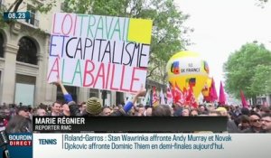 Le parti pris d'Hervé Gattegno: "Même pour de mauvaises raisons, François Hollande a bien fait de céder aux maires" - 03/06