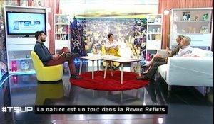 Tout sur un plateau du 08/06/2016 Deuxieme Partie