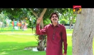 Bussan Khaneval Diyan | Wajid Ali Baghdadi | Saraiki Song | New Saraiki Songs | Thar Production