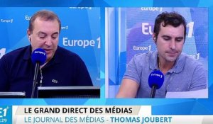 On n'est pas couché : le CSA dément toute intervention, France 2 s'explique