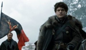 Game of Thrones Saison 6 : Bande-annonce Episode 9