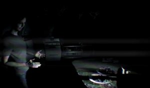 Trailer de Resident Evil 7 : Biohazard, l'horreur en réalité virtuelle