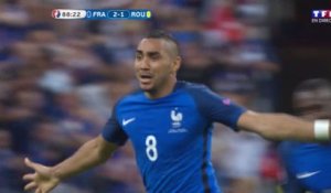 La France à l’Euro, en six fins de match haletantes