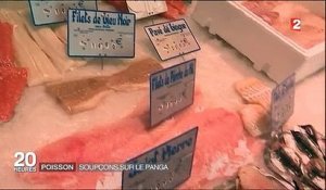 À un peu plus de dix euros le kilo, le panga est élevé à bas coûts. Faut-il se méfier de ce poisson ?