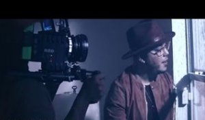 Jory Boy - No Me Condenes [Behind The Scenes]