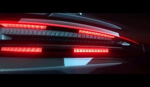 Assetto Corsa : le trailer du DLC Porsche sur Xbox One et PS4