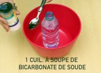 Vie Pratique : Fabriquer ses produits ménagers écologiques et économiques