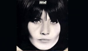 Sandie Shaw - Oh No He Don't