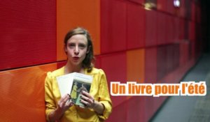 Géraldine Mosna-Savoye : " Deux livres pour tisser des liens entre littérature et philosophie"
