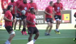 Rugby - Top 14 - RCT : Toulon, une fin de cycle annoncée