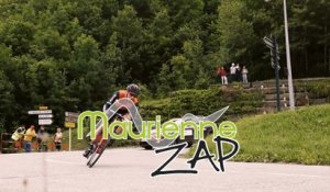 Maurienne Zap #290