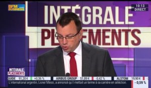 Pépites & Pipeaux: Palatine AM met en avant BNP Paribas, une des sociétés les plus solides en Europe - 27/06