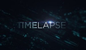 Time Lapse (2014) Film Complet Entier