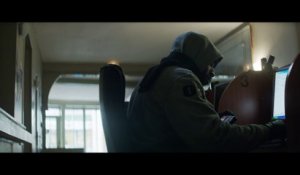 Tout, tout de suite / Tout, tout de suite (2016) - Trailer (French)