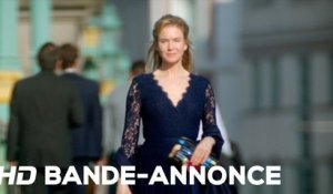 BRIDGET JONES BABY –Bande Annonce 2 VOSTF Officielle – Renée Zellweger / Colin Firth / Patrick Dempsey (2016)