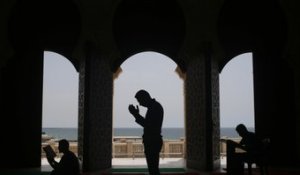 L'islam selon Tareq Oubrou #3 : la foi et le culte