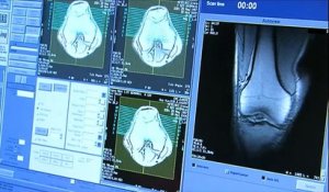 À Saint-Tropez, un radiologue veut sanctionner les patients qui ne viennent pas à leur IRM