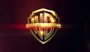 The Flash Season 2 - New York Comic-Con Trailer
