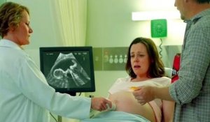 Woman gives birth prematurely because of chips lover